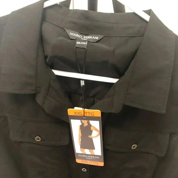 🌸Summer Dress🌸 - Picture 7 of 10